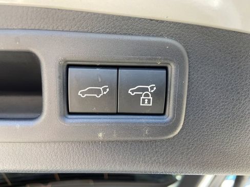 Certified 2023 Lexus RX 350 Premium w/ Cold Area Package AWD/4WD image 31