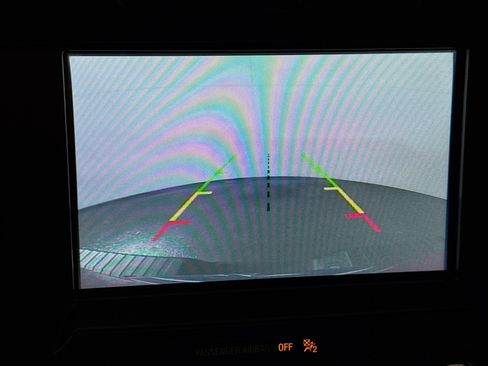 Used 2017 Ford F150 XLT w/ Equipment Group 301A Mid image 19