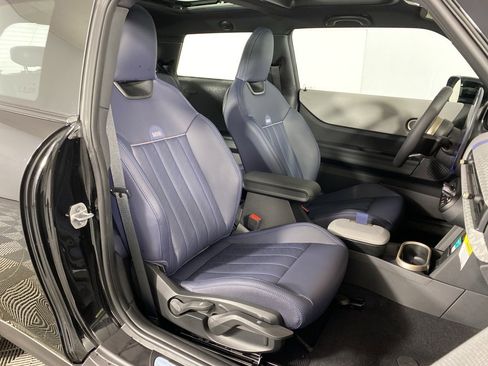 New 2026 MINI Cooper 2-Door Hardtop image 3