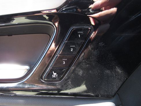 Certified 2023 Acura MDX SH-AWD image 24