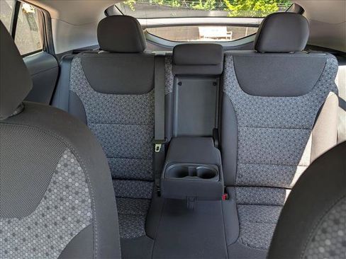 Used 2019 Hyundai Ioniq Plug-In Hybrid FWD image 17