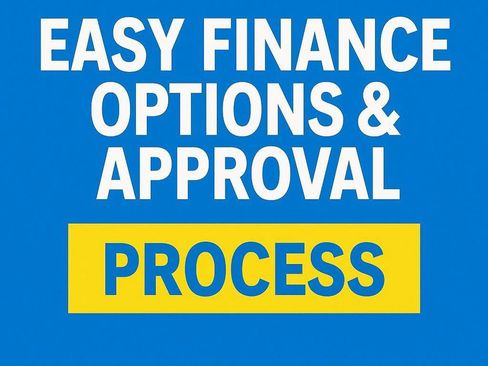 Used 2016 Hyundai Sonata SE image 5