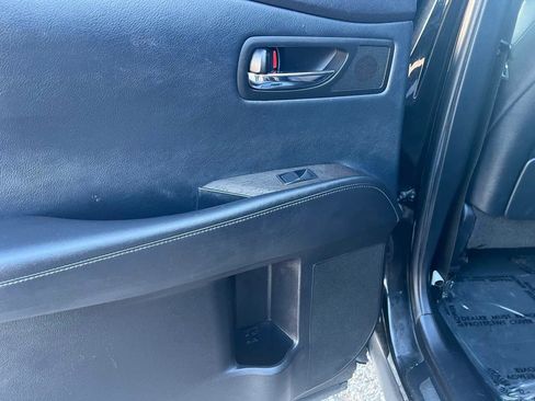 Used 2013 Lexus RX 350 AWD image 26