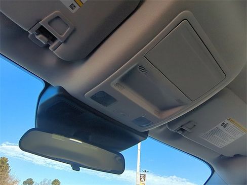 Used 2022 Ford Bronco Sport image 28