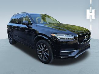 Used 2016 Volvo XC90 T6 Momentum w/ Momentum Plus Package AWD/4WD video 1