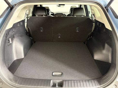 New 2026 Kia Sportage EX AWD/4WD image 18