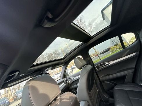 New 2026 Alfa Romeo Stelvio Sprint AWD/4WD image 14