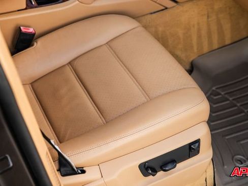 Used 2009 Porsche Cayenne image 81