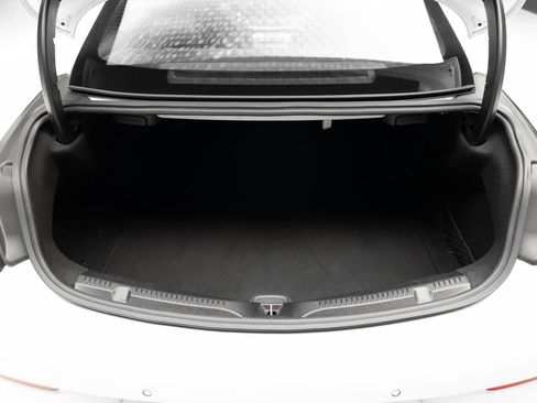 Used 2023 Mercedes-Benz E 450 Coupe image 71