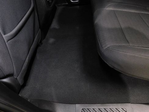 Used 2024 Chevrolet Silverado 1500 RST image 72