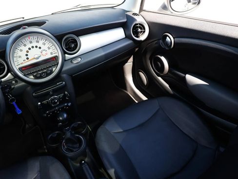 Used 2012 MINI Cooper Hardtop FWD image 13