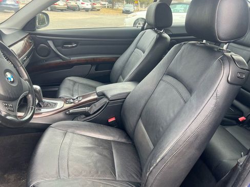 Used 2011 BMW 328i xDrive Coupe image 6