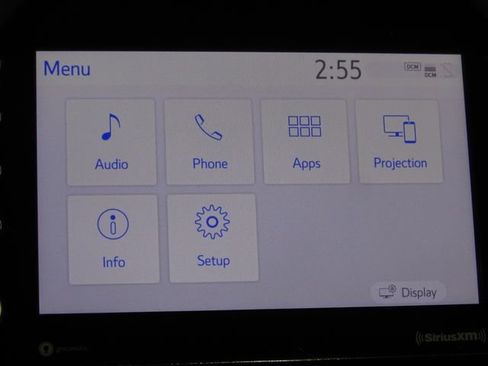 Used 2023 Toyota Camry LE image 33