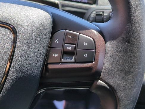 Used 2023 Ford Mustang Mach-E Select RWD image 19
