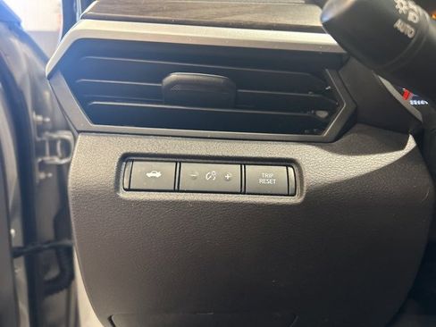 Certified 2023 Nissan Altima 2.5 SV image 23