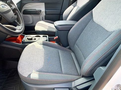 Used 2024 Ford Maverick XLT FWD image 23