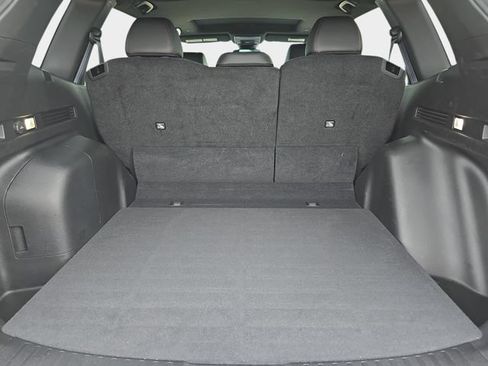 Used 2026 Honda CR-V Sport-L image 14