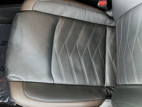 Certified 2023 Nissan Pathfinder Platinum AWD/4WD image 27