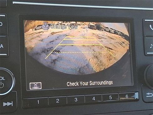 Used 2016 Honda Civic LX image 17