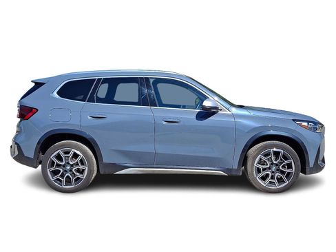 Certified 2023 BMW X1 xDrive28i w/ Premium Package AWD/4WD image 7