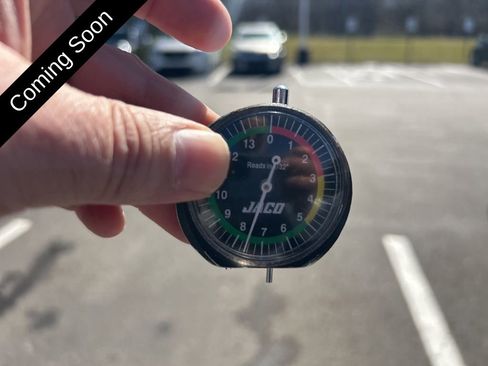 Used 2013 Ford Escape Titanium w/ Parking Technology Pkg image 12