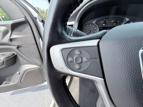 Used 2020 GMC Acadia SLT AWD/4WD image 14