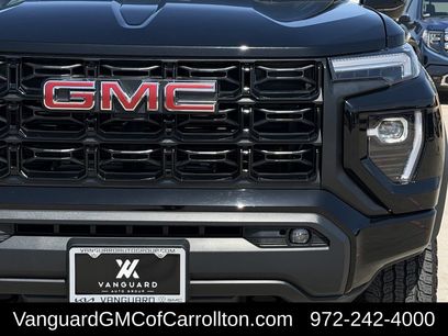 Used 2023 GMC Canyon Elevation w/ Convenience Package