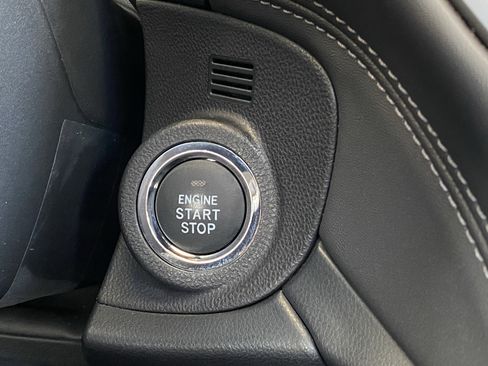 Used 2024 Subaru Outback Premium image 15