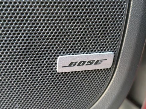 Used 2023 Chevrolet TrailBlazer RS w/ Sun and Liftgate Package image 27