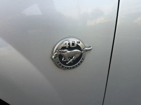 Used 2004 Ford Mustang GT Premium RWD image 14