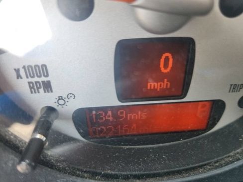 Used 2013 MINI Cooper Hardtop FWD image 10
