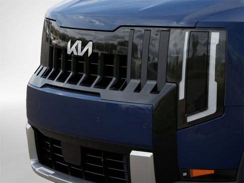 New 2027 Kia Telluride S image 12