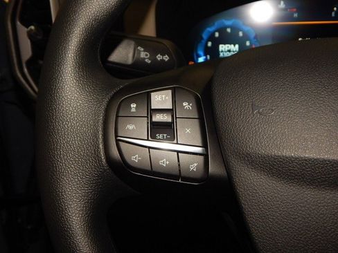 New 2025 Ford Bronco Sport Big Bend image 23