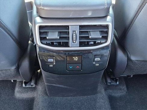 Used 2025 Lexus RX 350 Premium FWD image 18
