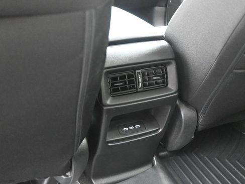 Certified 2024 Honda CR-V EX image 13
