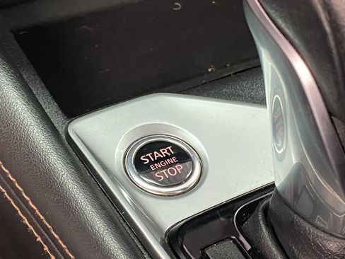 Used 2021 Nissan Altima 2.5 SR image 25