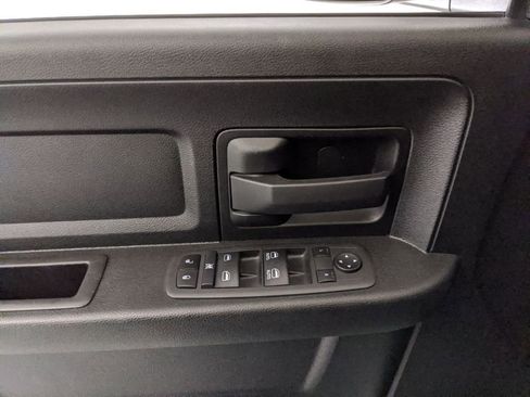 Used 2022 RAM 3500 Tradesman image 10