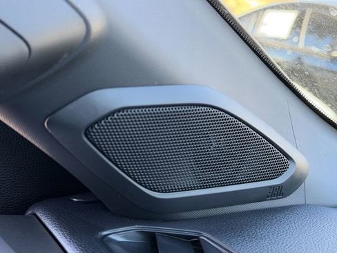 New 2026 Toyota Tundra Platinum image 24