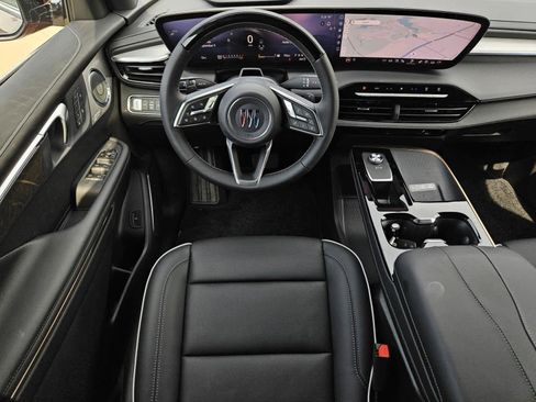 New 2026 Buick Enclave Avenir w/ Super Cruise Package image 10