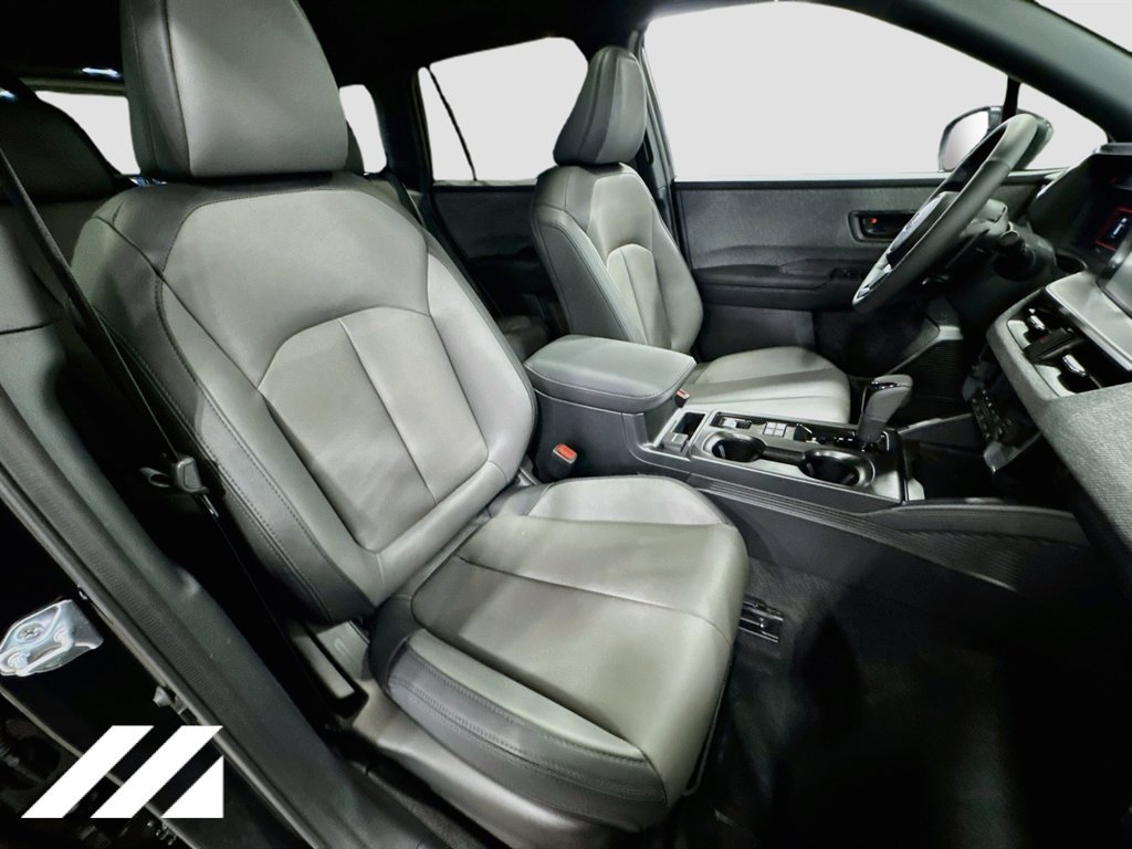 New 2026 Subaru Outback Premium AWD/4WD image 30