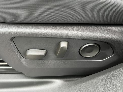 New 2025 GMC Hummer EV 3X w/ Battery Pack, 24 Module Pack image 16