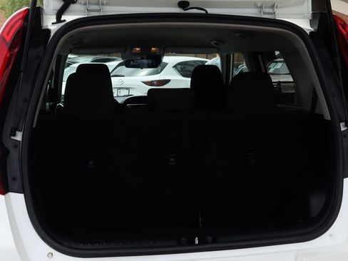 Used 2021 Kia Soul S image 24