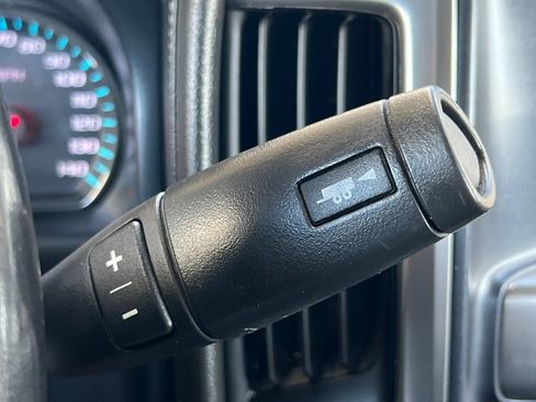 Used 2019 Chevrolet Silverado 2500 LTZ w/ Duramax Plus Package AWD/4WD image 22