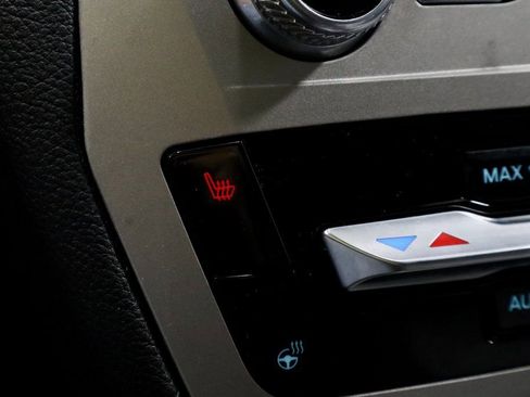 Certified 2023 Ford Explorer XLT w/ Equipment Group 202A image 4