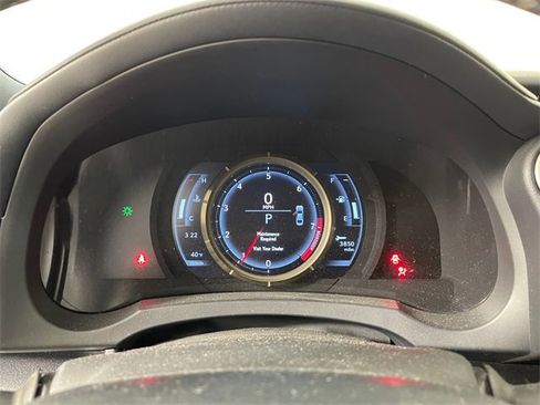 Used 2018 Lexus IS 350 F Sport image 5