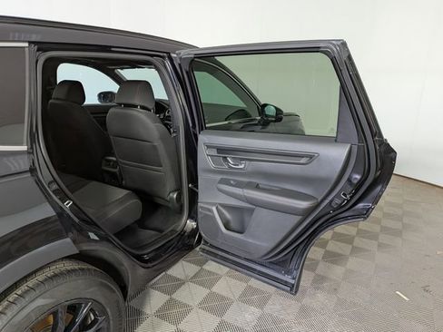 Used 2024 Honda CR-V Sport image 33