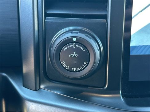 Used 2024 Ford F150 XLT w/ FX4 Off-Road Package image 29