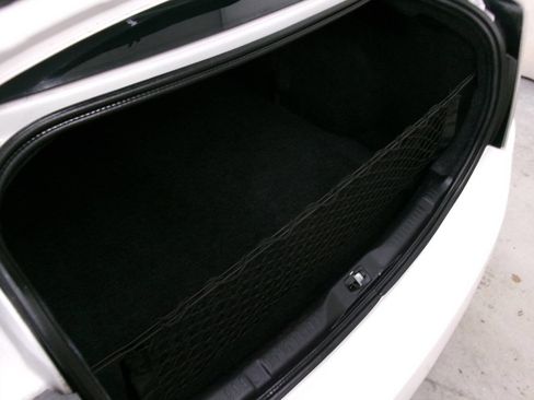 Used 2011 Nissan Sentra 2.0 SR w/ Convenience Pkg image 24