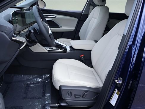 New 2025 Audi Q5 Premium image 12