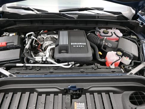 New 2026 GMC Sierra 1500 Denali image 29